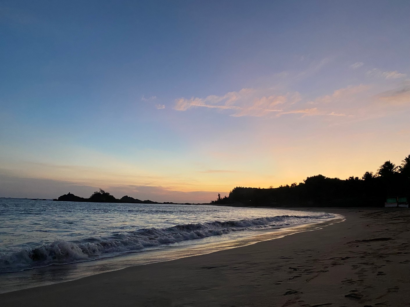 img/21/Gokarna (46).JPG